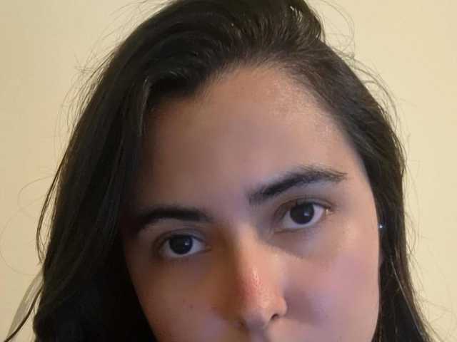 Foto des Profils Culitosucio