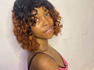 Erotischer Video -Chat Cum-on-Lia