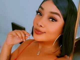 Erotischer Video -Chat cum-seeker69