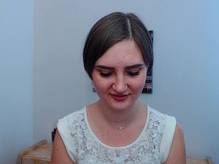 Sendung Screenshots Cum-w1th-Me