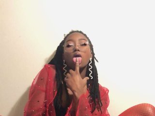 Erotischer Video -Chat cum2mary