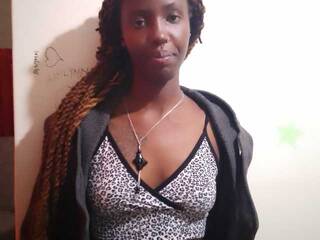 Erotischer Video -Chat Cumbaddie