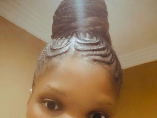 Erotischer Video -Chat CumCravings