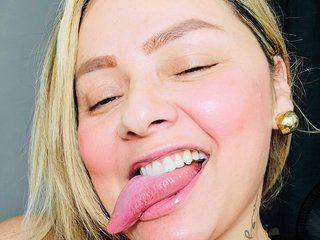 Erotischer Video -Chat cumdupster78