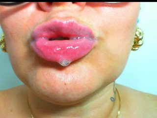 Erotischer Video -Chat cumdupster78