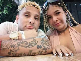 Erotischer Video -Chat cumfaceforever