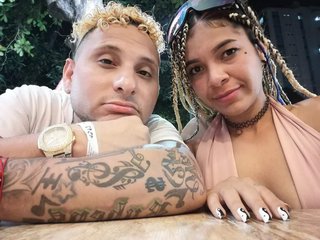 Erotischer Video -Chat cumfaceforever
