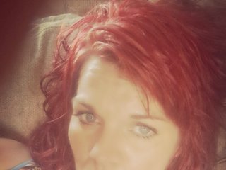 Erotischer Video -Chat Cumluvkitty