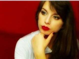 Erotischer Video -Chat cumonmytits