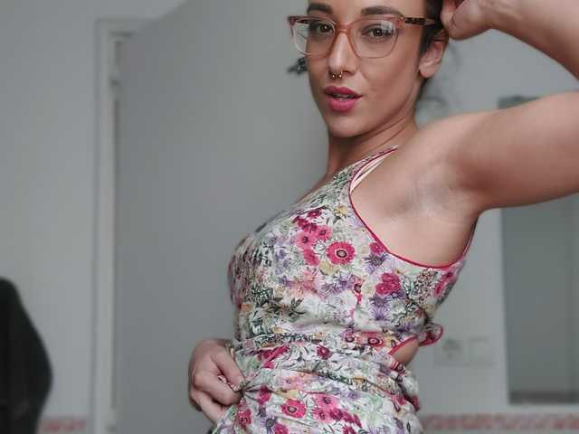 Foto des Profils cumonveronica