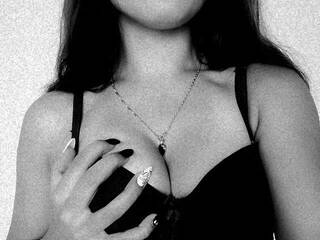 Erotischer Video -Chat Cunning-cobra