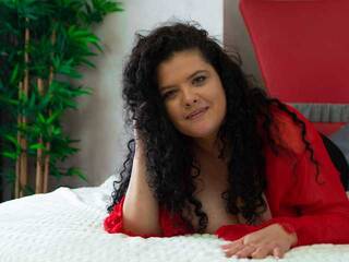 Erotischer Video -Chat cupcakeDDDD