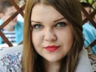 Erotischer Video -Chat cupochka