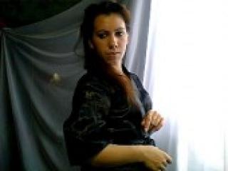 Erotischer Video -Chat curly1