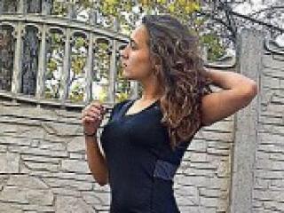 Foto des Profils curlygirl1