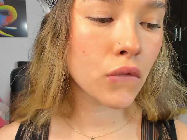Sendung Screenshots curlygirl1