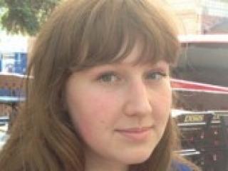 Erotischer Video -Chat curlygirlx