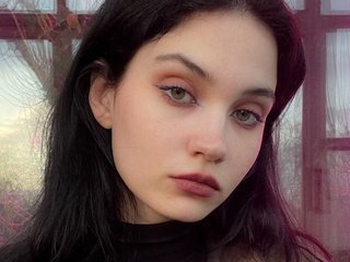 Erotischer Video -Chat curlymary