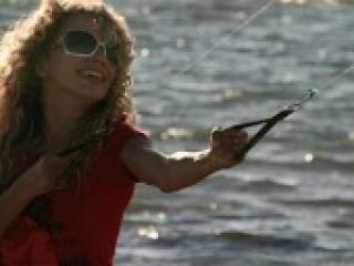 Erotischer Video -Chat curlyree