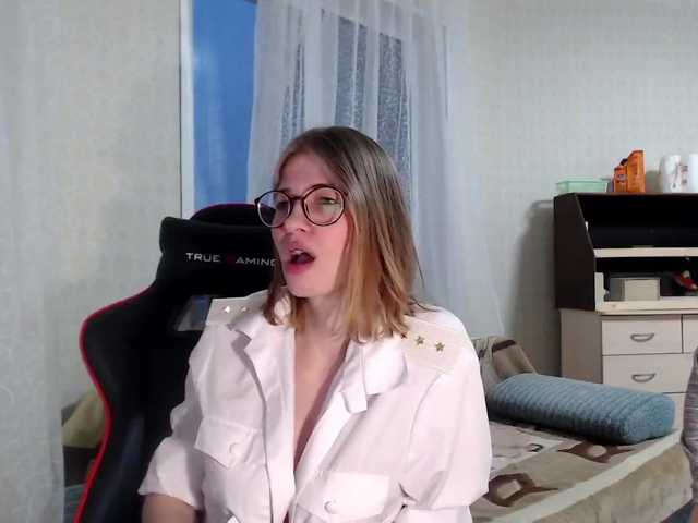 Sendung Screenshots CurtisAndCind