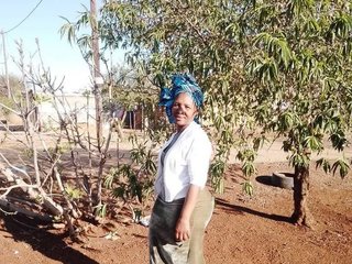 Erotischer Video -Chat CURVEBABY