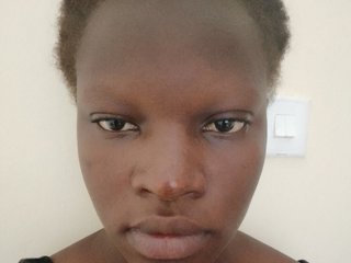 Erotischer Video -Chat Curvey