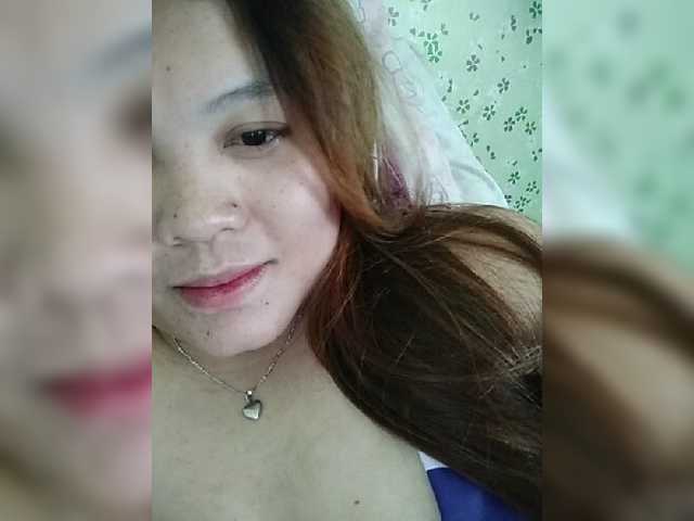 Sendung Screenshots Curvilicious2