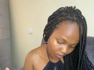 Erotischer Video -Chat Curvy-maxy9