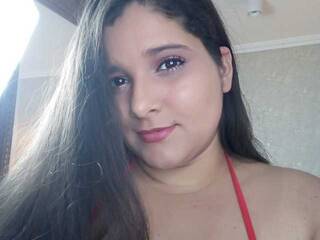 Erotischer Video -Chat curvy69