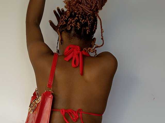 Foto des Profils Curvyblaire18