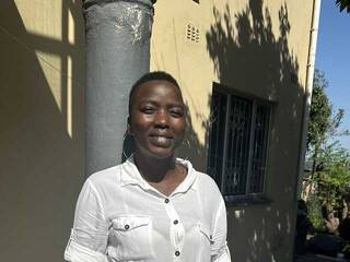 Erotischer Video -Chat CurvyCurve199