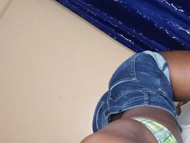 Foto des Profils Curvyjoan