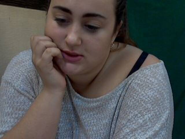 Sendung Screenshots LadyBust