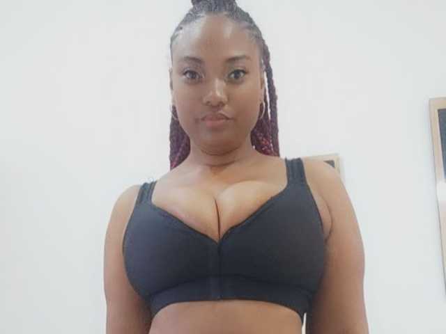 Foto des Profils curvymommyy