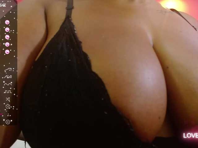 Sendung Screenshots curvymommyy