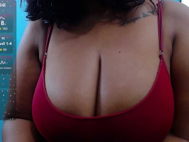 Sendung Screenshots curvymommyy