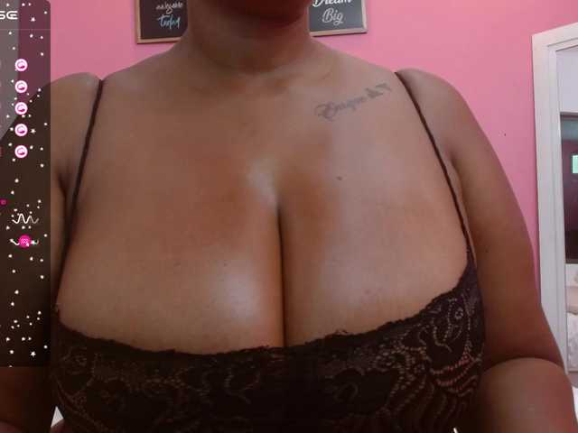Sendung Screenshots curvymommyy