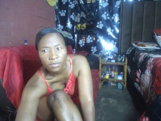 Erotischer Video -Chat Curvypear