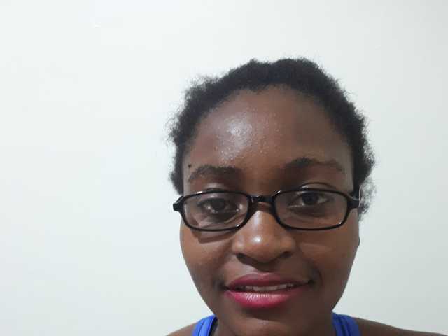 Foto des Profils curvyshavy