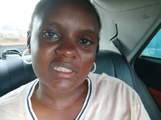 Erotischer Video -Chat Curvywii