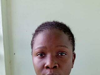 Erotischer Video -Chat Cute-amor