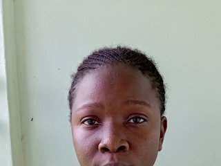 Erotischer Video -Chat Cute-amor