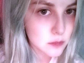 Erotischer Video -Chat Rei_rude