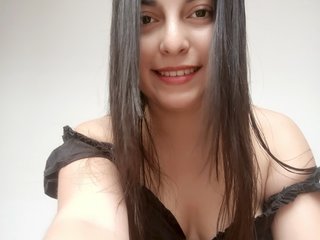 Erotischer Video -Chat Cute-angel1