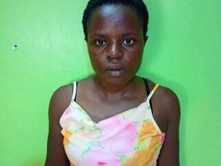 Erotischer Video -Chat Cute-banice