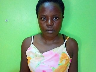 Erotischer Video -Chat Cute-banice