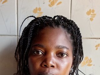 Erotischer Video -Chat Cute-Diva