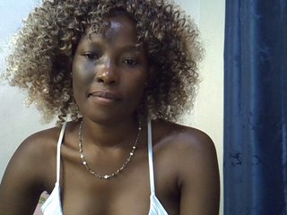 Erotischer Video -Chat Cute-emmy