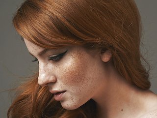 Erotischer Video -Chat Dok_Honey