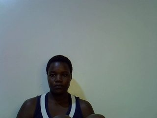 Erotischer Video -Chat cute-heaven